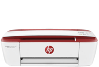 HP DeskJet Ink Advantage 3788 דיו למדפסת